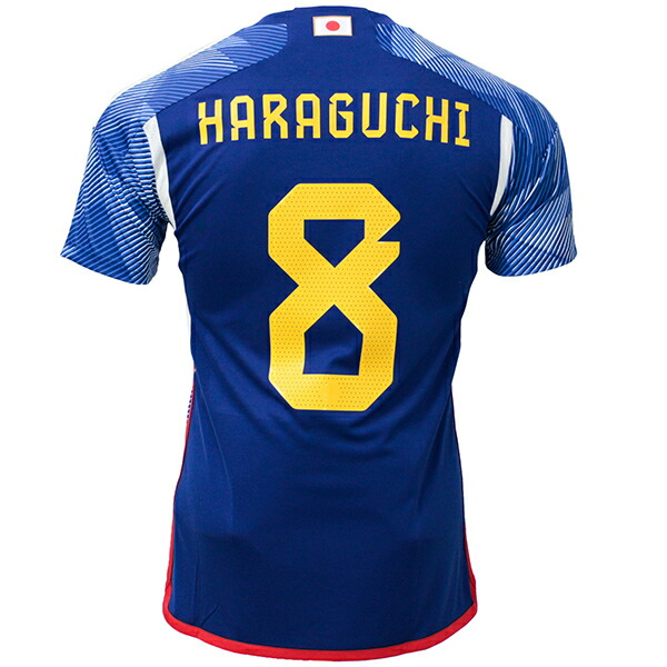 楽天市場】原口元気 ユニフォームの通販