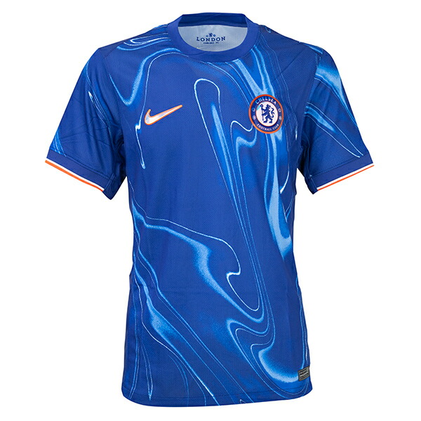 楽天市場】【スピード出荷】ナイキ 24-25 CFC チェルシー #10 ムドリク