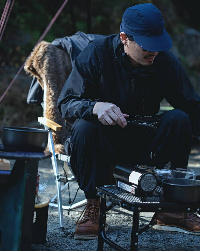 楽天市場】RED WING 1907 正規品 レッドウィング アイリッシュセッター