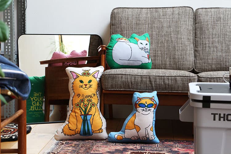 楽天市場】THE ENJOY C&D CLUB エンジョイ シーアンドディー クラブ