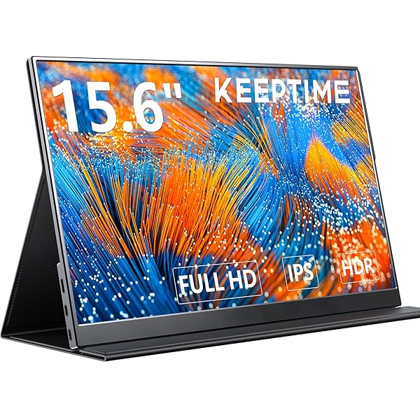 楽天市場】モバイルモニター モバイルディスプレイ 15.6インチ lepowの通販