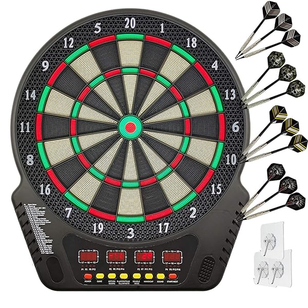 ダーツ ボード ソフトダーツ」の人気商品一覧 | 安い商品を通販サイト