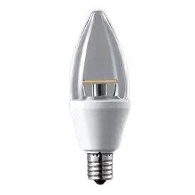 楽天市場】LDC5LE17CDW2(5) 1個 4,810円(税込,291)【Panasonic】LED