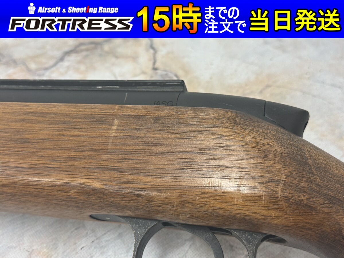 楽天市場】【中古】マルゼン APS-2 リアルウッドストックVer 18歳以上