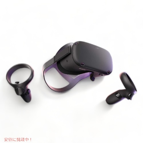 その他 quest2 128GB その他 QUEST 2 128GB Oculus Quest 2 VR 128GB