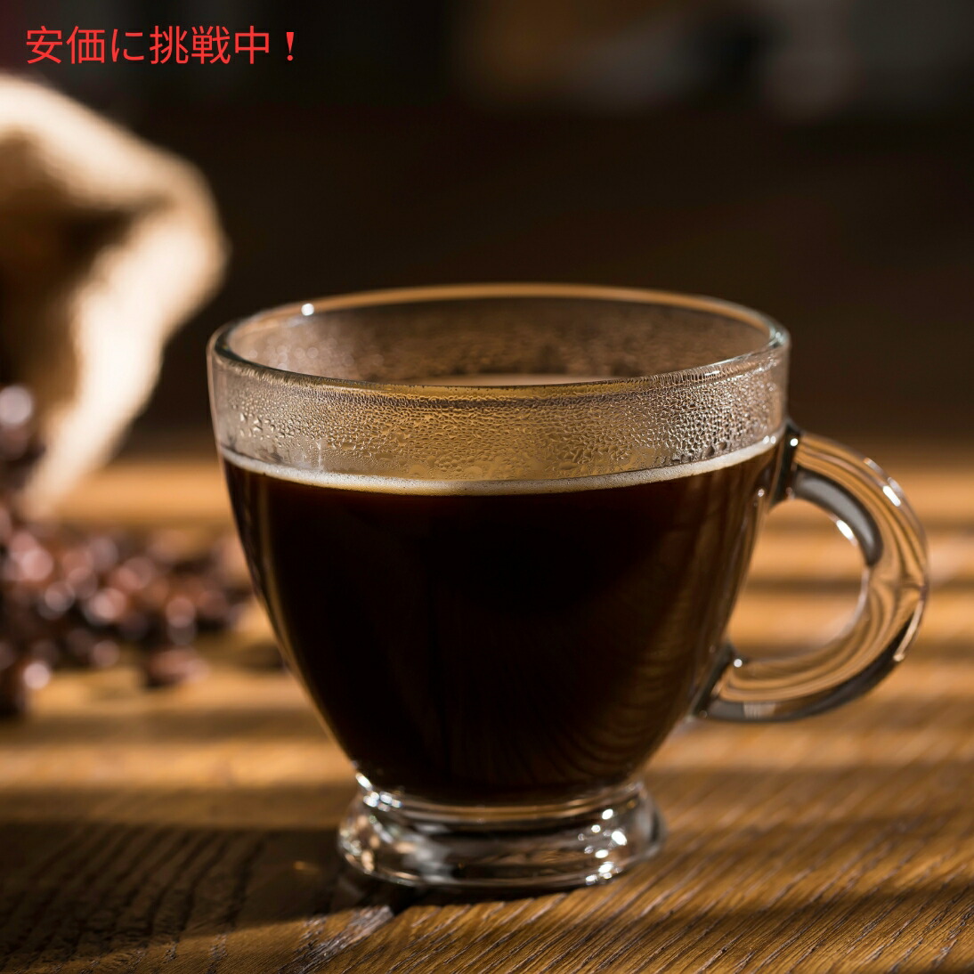 Pacific Bold オーガニック ダークロースト 120個 K-Cup Amazon.com