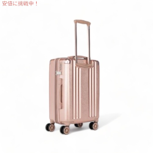 楽天市場】CALPAK カルパック スーツケース キャリーケース Ambeur