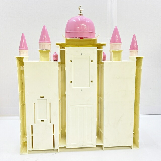 楽天市場】BANDAI/バンダイ 美少女戦士セーラームーンR クリスタル