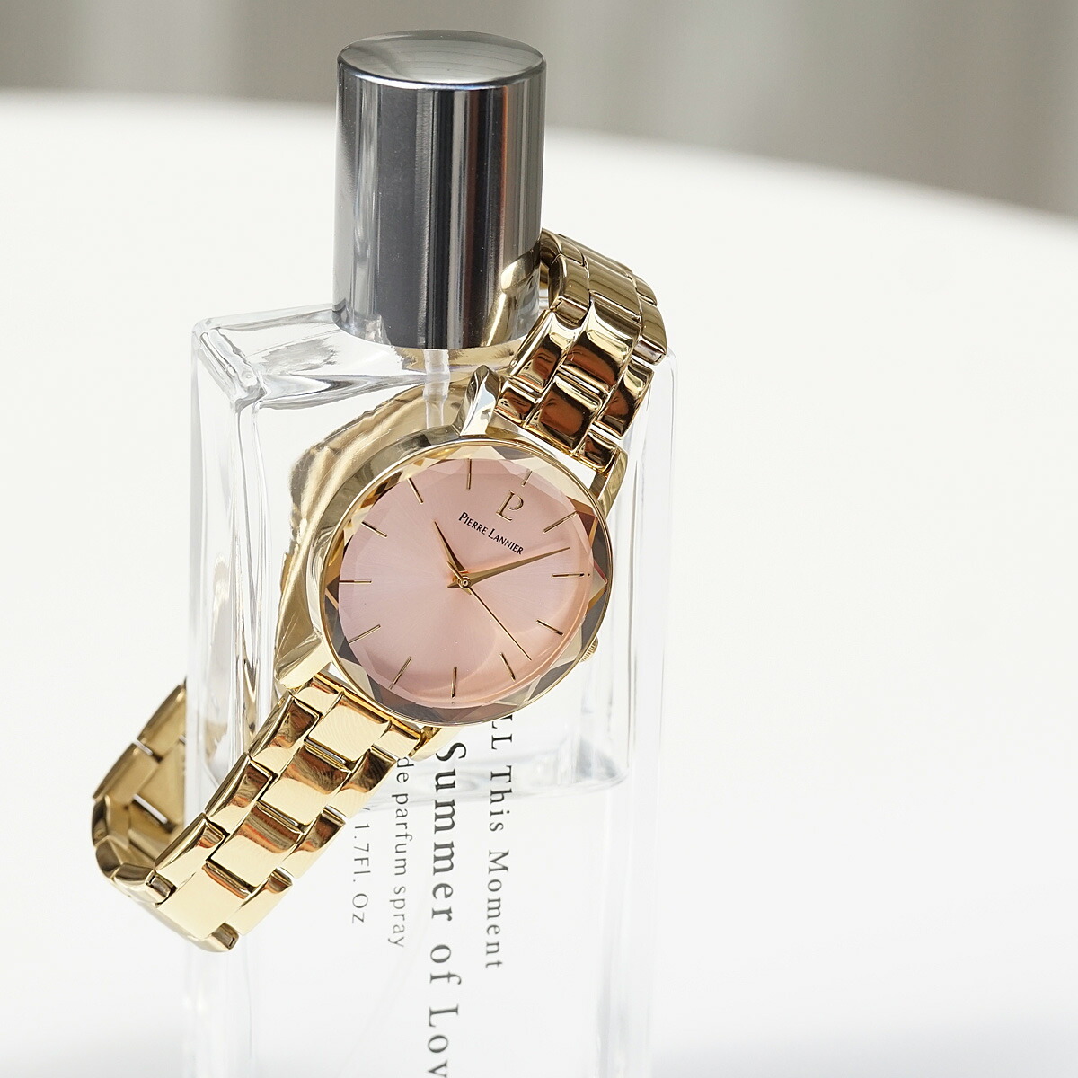 楽天市場】【マルチプル メタル 4色】 送料無料 30mm Multiples 女性