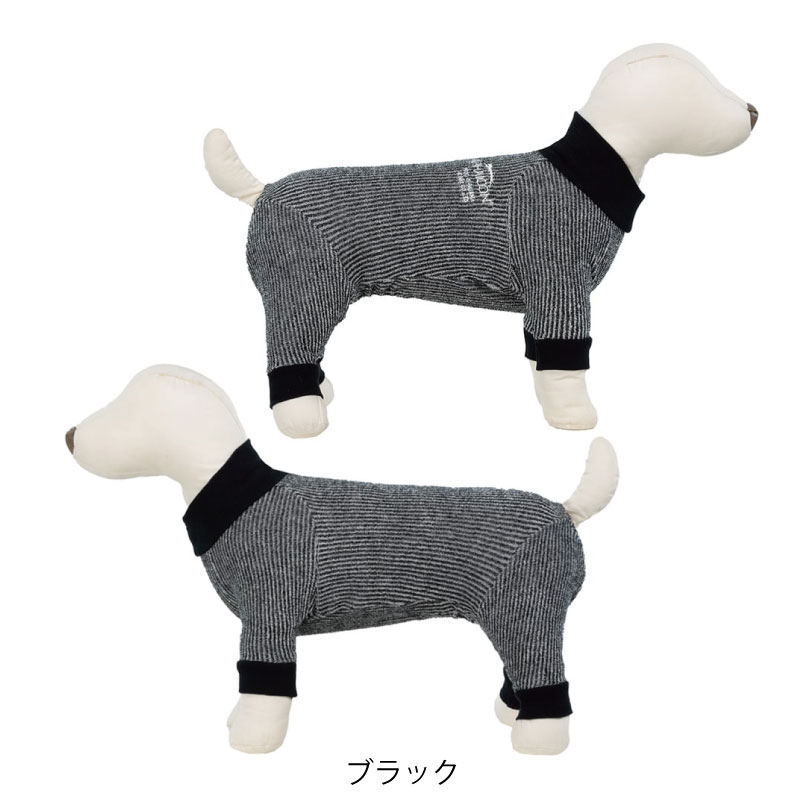 楽天市場】ALPHAICON アルファアイコン ドッグウェア Sサイズ＜お