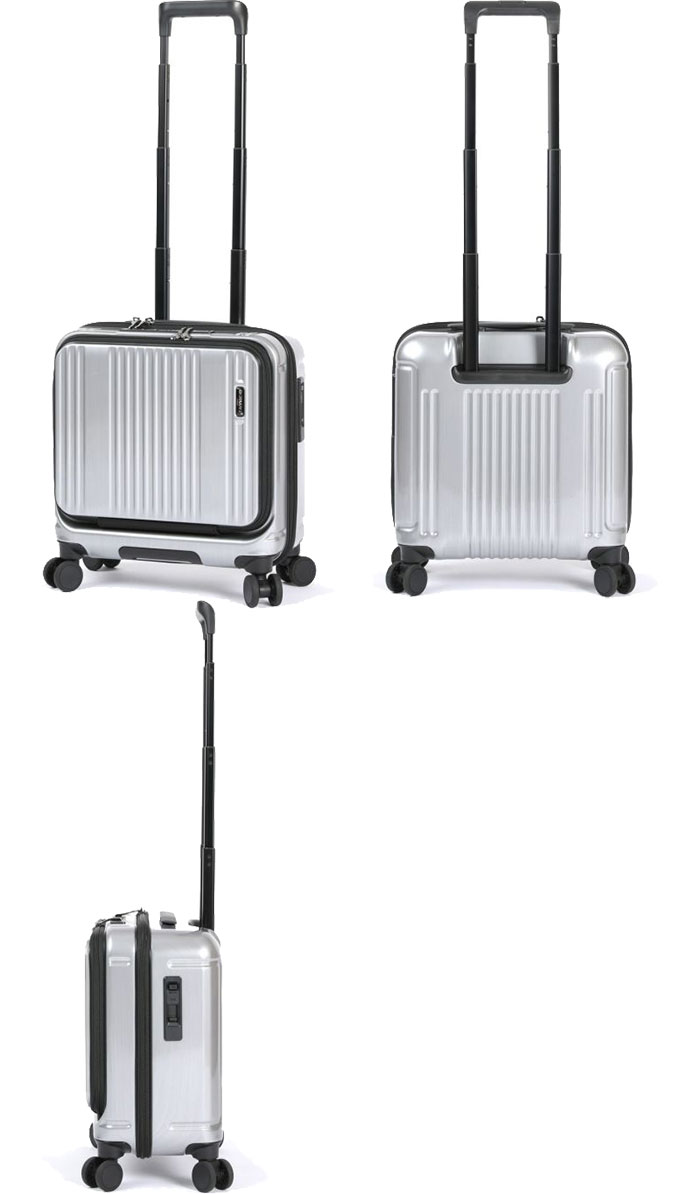 楽天市場】バーマス メンズ レディース インターシティ INTER CITY