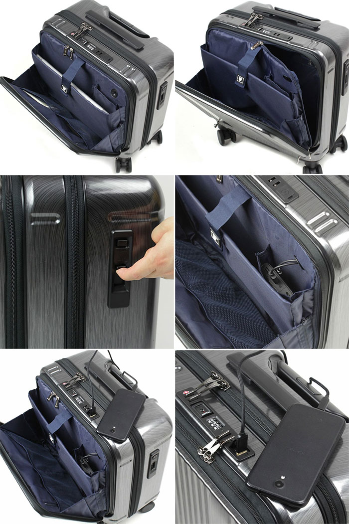 楽天市場】バーマス メンズ レディース インターシティ INTER CITY