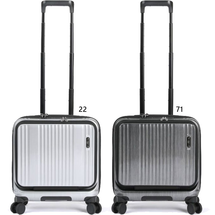 楽天市場】バーマス メンズ レディース インターシティ INTER CITY