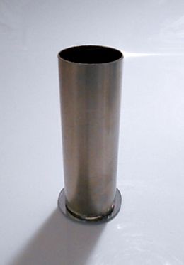 もも ADA CO2大型ボンベステンレスカバー 楽天市場】全国送料無料FREE