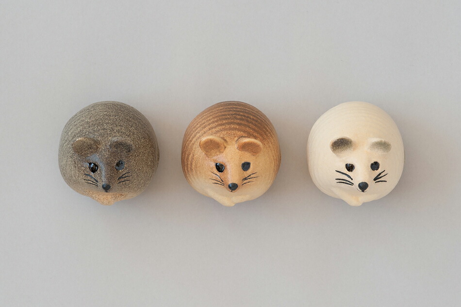 楽天市場】ねずみ（リサ・ラーソン／Lisa Larson） : free design