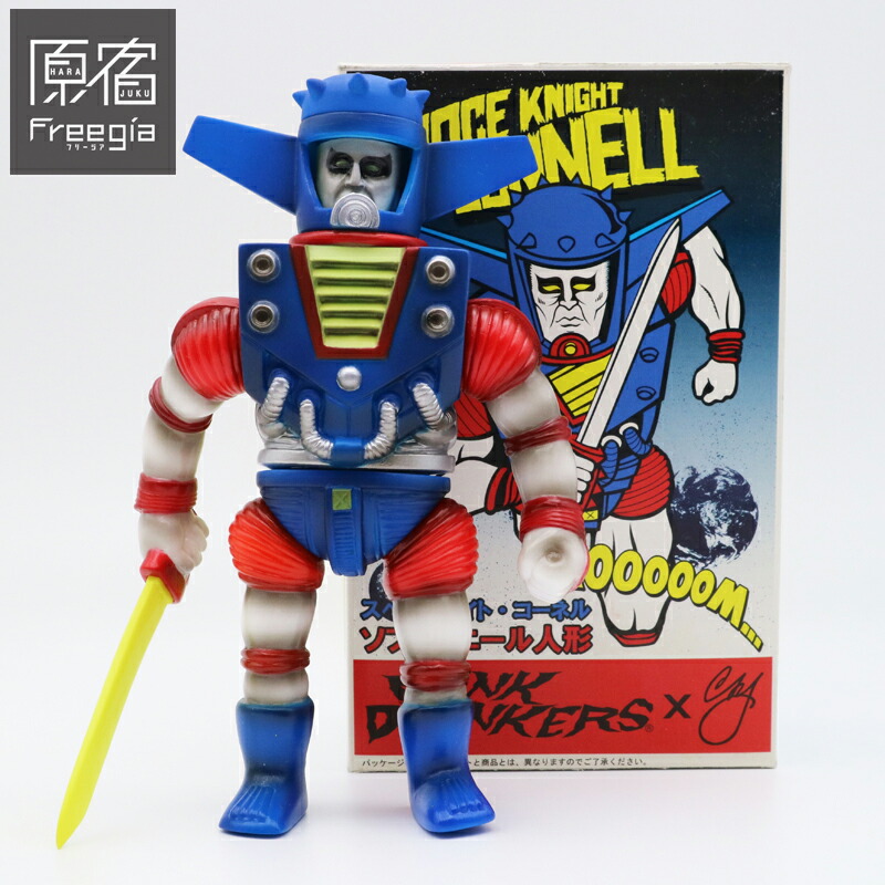 楽天市場】PUNK DRUNKERS(パンクドランカーズ) PDS x CONNELL コーネル