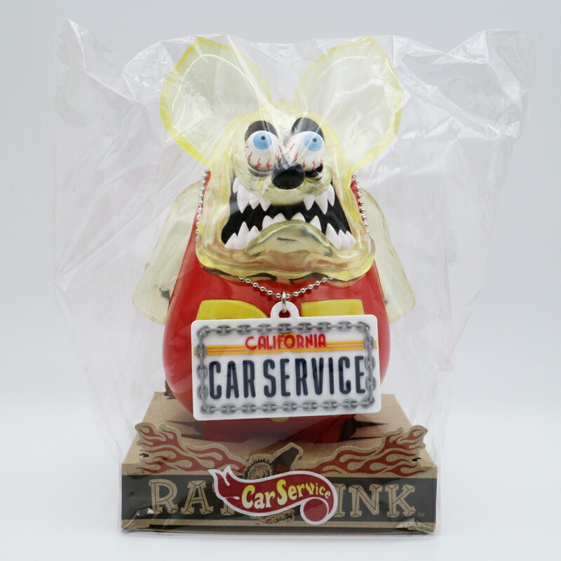 楽天市場】SECRET BASE(シークレットベース) x CAR SERVICE(カー