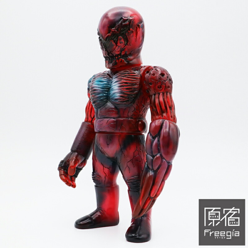 楽天市場】REAL HEAD(リアルヘッド) x アトムAアマレスラー イッチネス