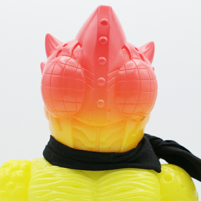 楽天市場】REAL HEAD(リアルヘッド) x 茶色いブラウン ブートレグマン