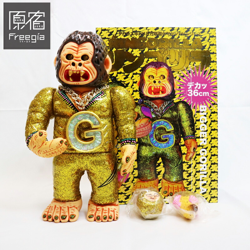 220915083.jpg?fitin=720:720