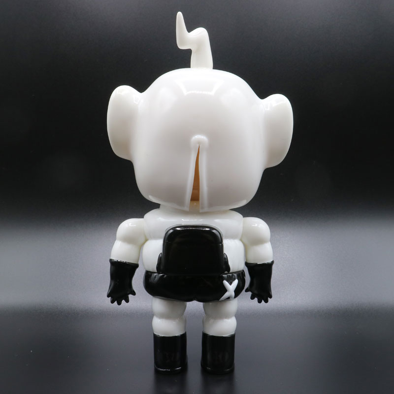 楽天市場】BLACK PEARLS(ブラックパールズ) Josh Wang(ジョシュワン