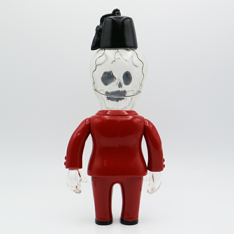 G-CUE × HEADLOCKSTUDIO