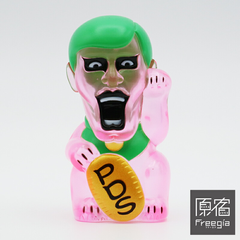 あいつフォーチュン punk drunkers リアルヘッド ZOLLMEN 楽天市場