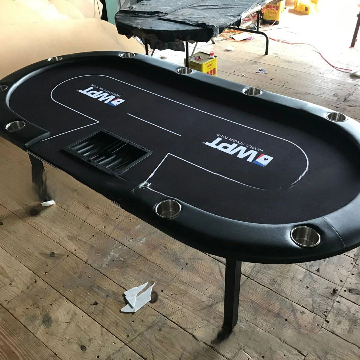 ポーカーテーブル ポーカー テーブル」の人気商品一覧 | 安い商品を