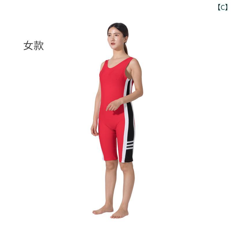 レスリングシングレッド 楽天市場】レスリング シングレット（ブランド