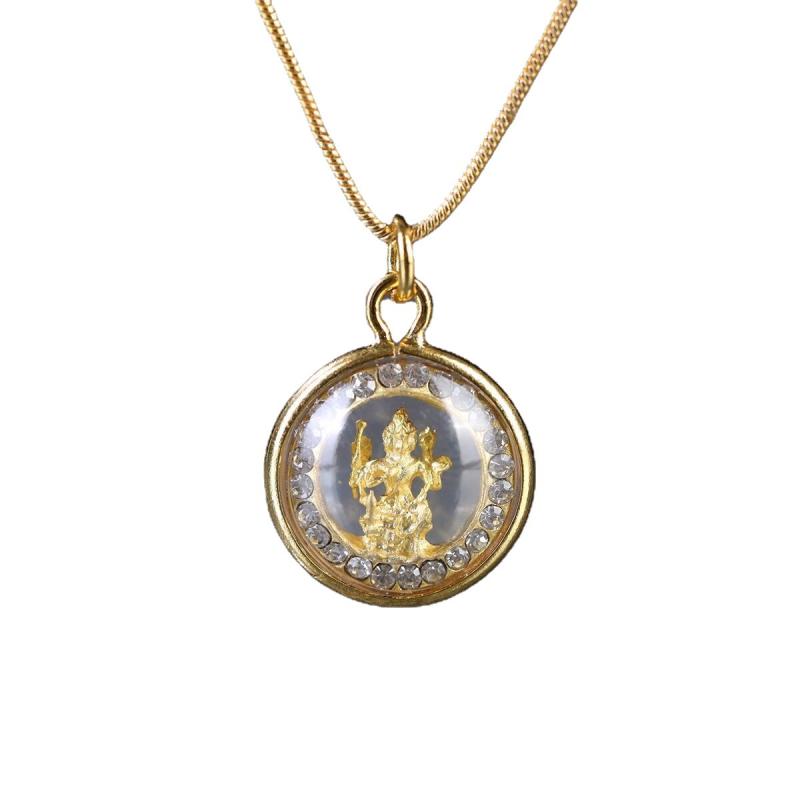 プラクルアン ネックレス」の人気商品一覧 | 安い商品を通販サイトから