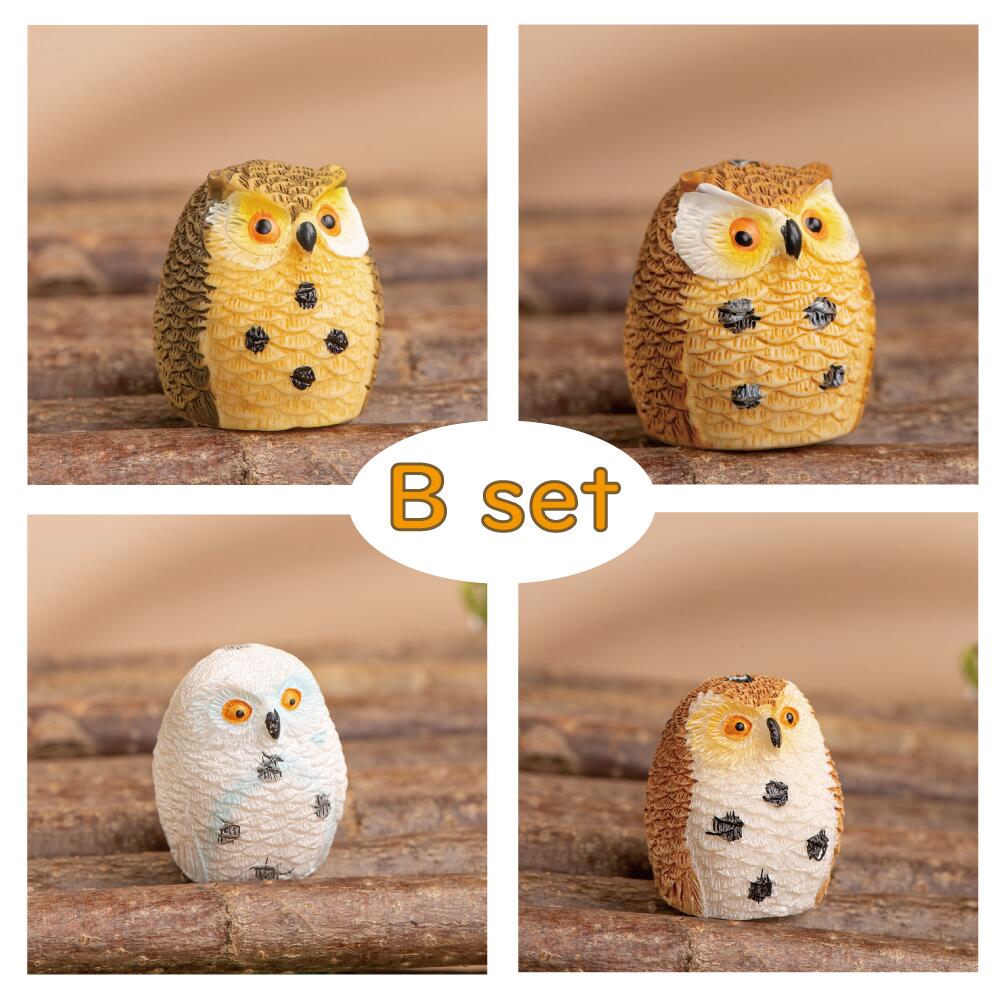 木製引き出し棚 重ねて並べるドロワーの会 木製引き出し棚 重ねて