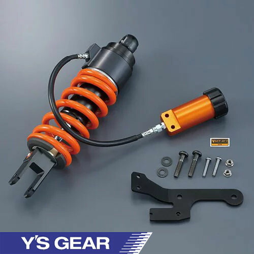 赤青マジック デッキ 調整パーツ付き 赤青マジック デッキ 調整パーツ