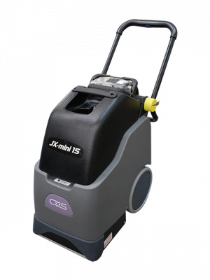 楽天市場】蔵王産業 スポットリンサー30S【1045304530031 カーペット