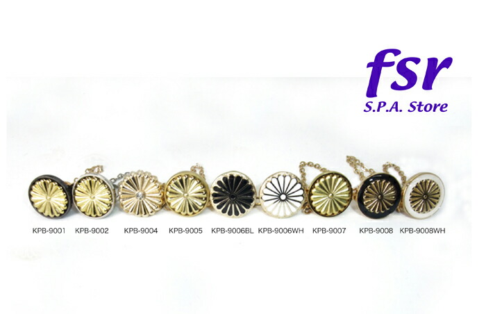 楽天市場】菊紋ピンバッジ ピンバッチ タイタック ラペルピン タイピン