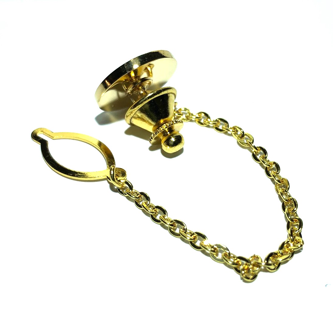 イラク復興支援群メダル・パッチ・ピンバッジセット イラク復興支援群