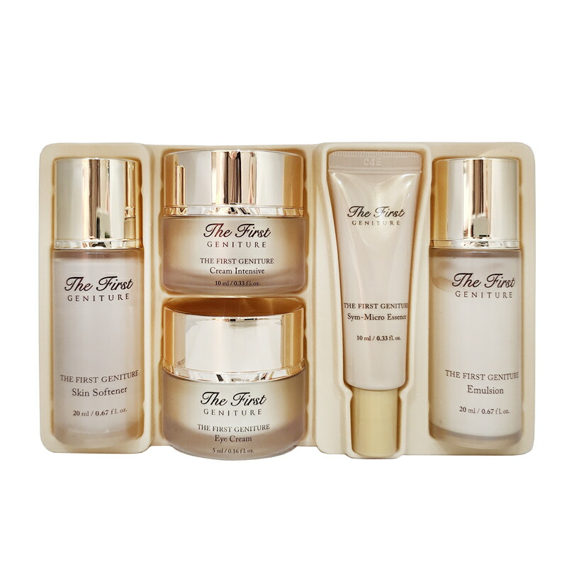 楽天市場】[送料無料][正規品]O HUI THE FIRST GENITURE ザファースト