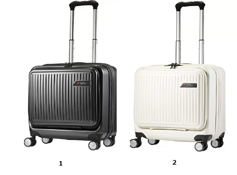 楽天市場】(在庫限り）【COSTCO】コストコ（SWISS MILITARY）スイス