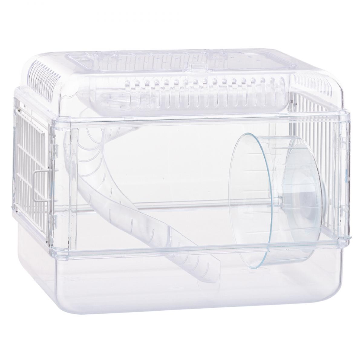 クリアフロント80 gex」の人気商品一覧 | 安い商品を通販サイトから