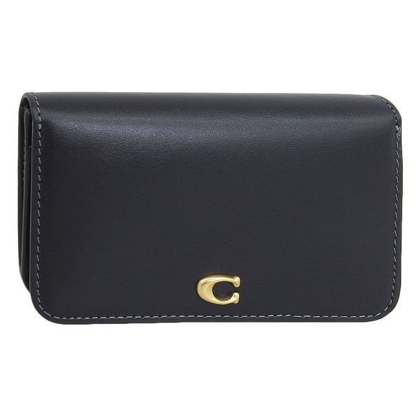 coach 二つ折り財布」の人気商品一覧 | 安い商品を通販サイトから探す