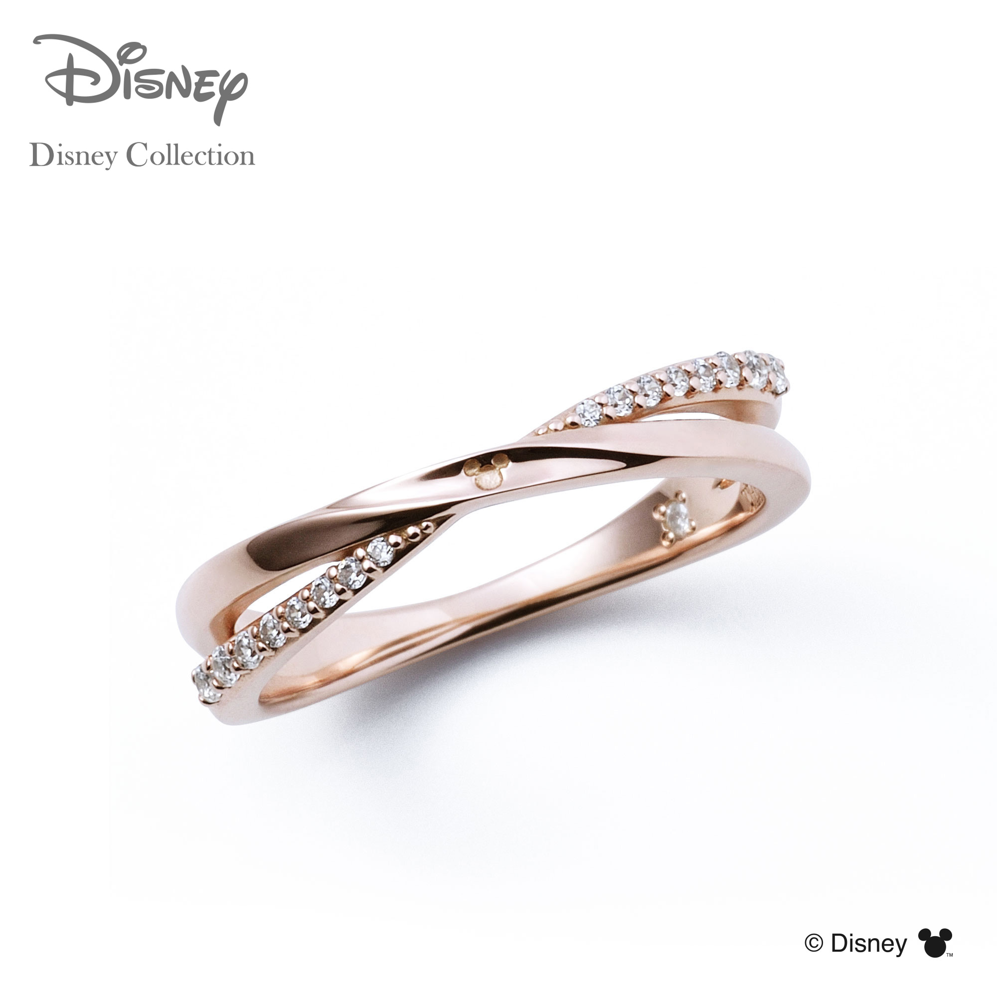 楽天市場】＼数量限定／【THE KISS 公式ショップ】【ラッピング無料