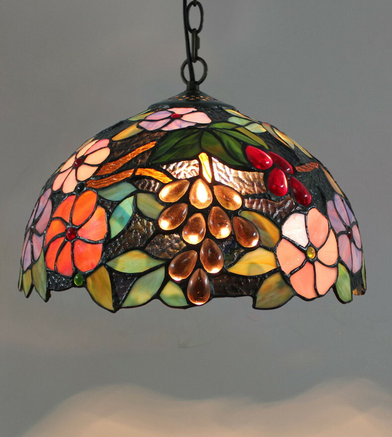 楽天市場】天井照明 ペンダントライト 照明 玄関照明 アンティーク 吊