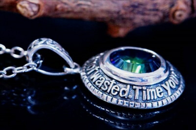 楽天市場】ミスティックトパーズ ジョンレノン 歌詞 ビートルズ