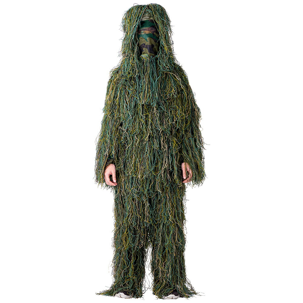 楽天市場】【全品50%OFFのチャンス☆14〜15日限定】 サバゲー