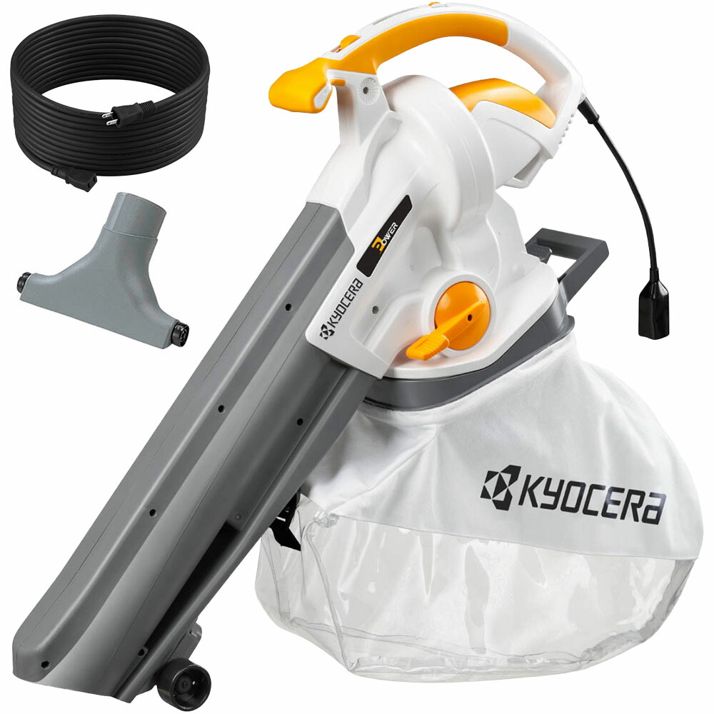 楽天市場】【全品50%OFFのチャンス☆14〜15日限定】 ブロワバキューム