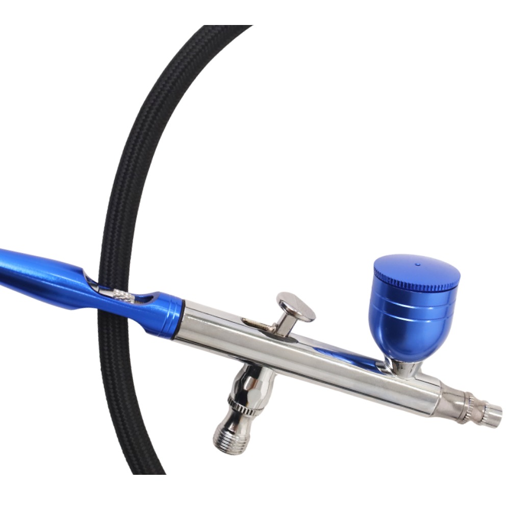 楽天市場】【全品50%OFFのチャンス☆14〜15日限定】 エアブラシ 充電式