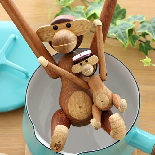 楽天市場】カイボイスン スチューデントキャップ ミニ MONKY MINI用