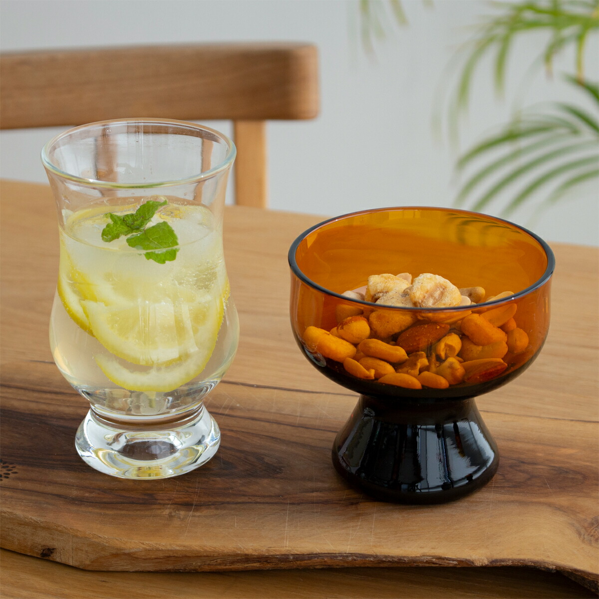 楽天市場】廣田硝子 グラス コーヒーグラス BYRON 昭和モダン 珈琲