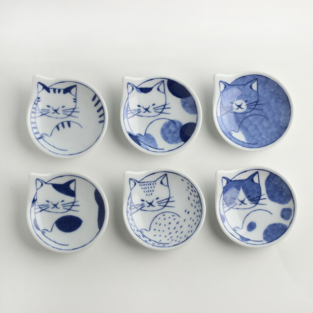 グレー ネコリ neco-ri 4箱 Amazon.co.jp: ねこり neco-ri 1箱10包入り