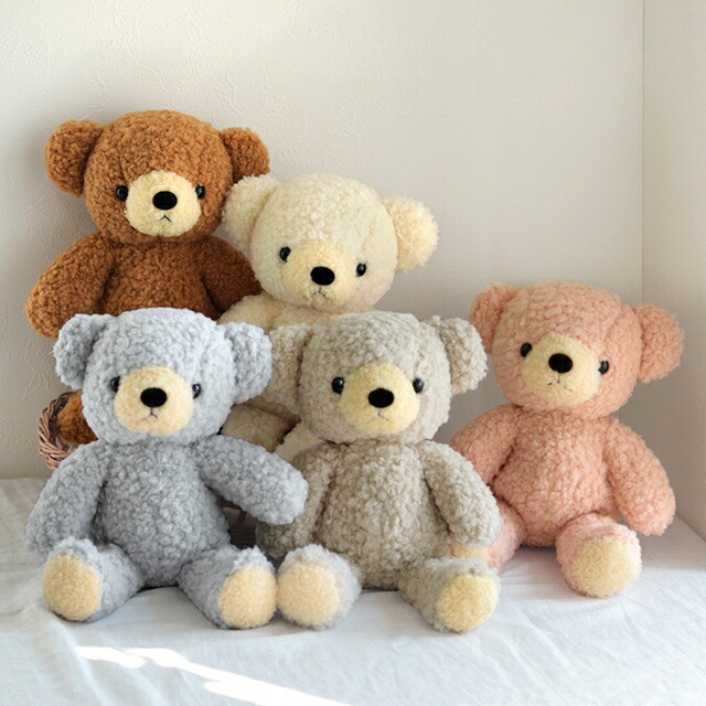 くまのぬいぐるみ くまのぬいぐるみ くまさん くまさん くま ZX 7000