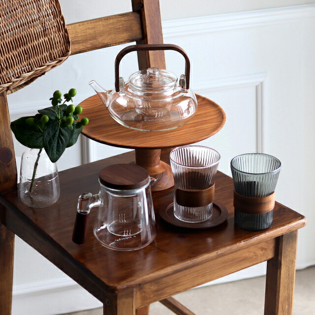 楽天市場】a.depeche noon アデペシュ ヌーン デザインカップ(グラス